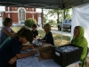 fields_chapel_vbs_2011_012
